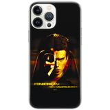ERT GROUP mobiel telefoonhoesje voor Samsung A11 / M11 origineel en officieel erkend Star Wars patroon Darth Vader 006