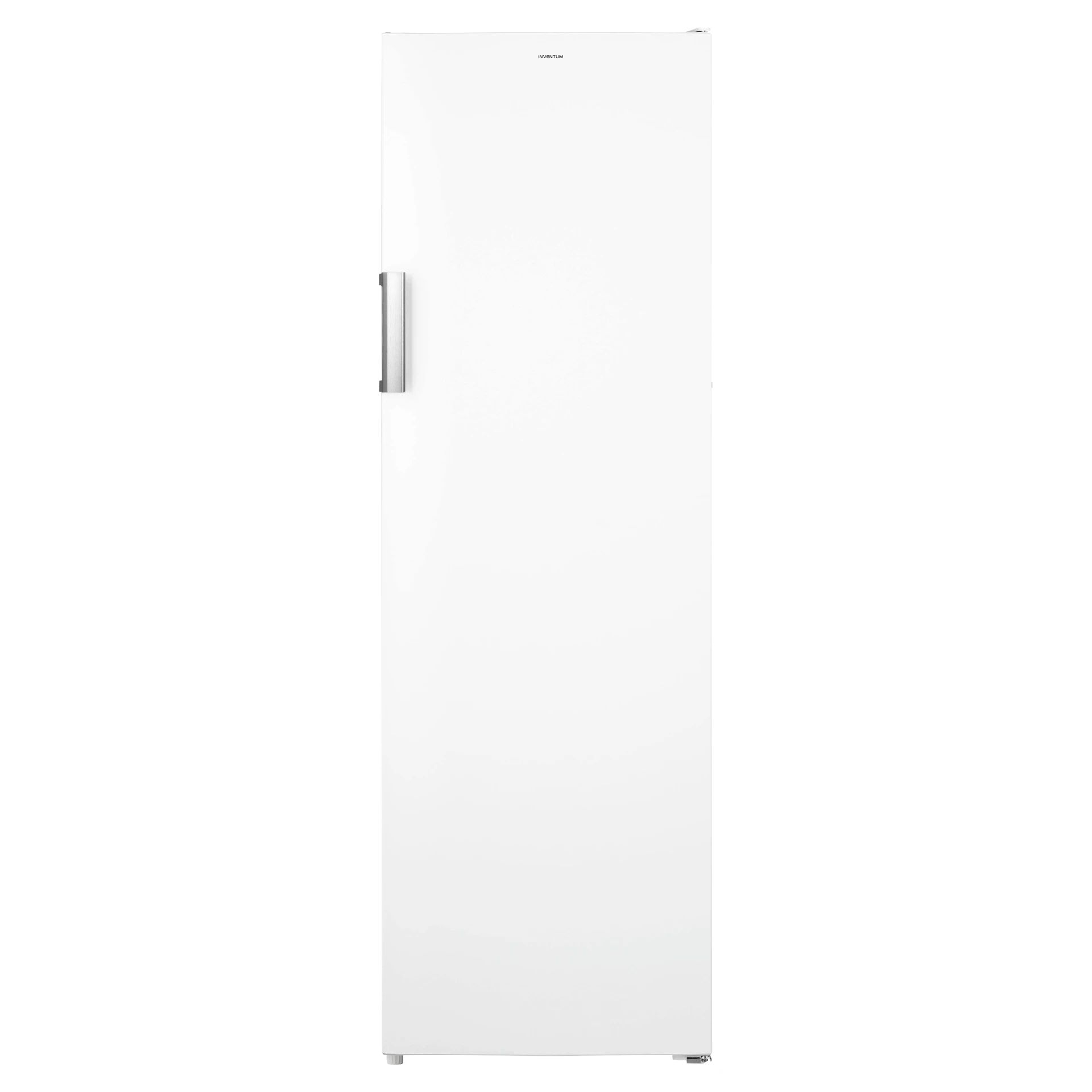 Inventum VR1682W Vrijstaande Vriezer - 204 Liter - No Frost - Wit