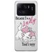 ERT GROUP mobiel telefoonhoesje voor Xiaomi MI 11 ULTRA origineel en officieel erkend Disney patroon Marie 004