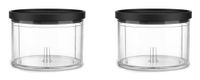 KitchenAid 5KTCRBA35 Hakmolenkom