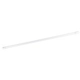 Levitantes Verlichting, Afbeelding