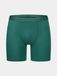 Erlich Textil Boxer short vert foncé