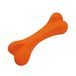Nobby Massief rubberen bot 17,5 cm