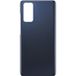 Samsung Galaxy S20 FE G780, bleu marine