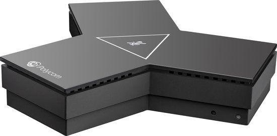 Poly G7500 Studio X Bluetooth-afstandsbediening