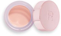 Makeup Revolution Eye Bright / 8 (g) / Unisex