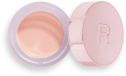 Makeup Revolution Eye Bright / 8 (g) / Unisex