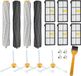 PolkaHome® 15-delige Vervangingsset voor iRobot Roomba 800- en 900-serie