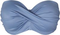 SugarShape MONACO Multiway-Bikini-Top