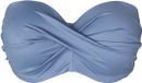 SugarShape MONACO Multiway-Bikini-Top