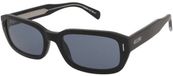 Moschino Zonnebril MOS221/S 807/KU