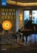 Outhere Naxos Various Artists - Home Music Berlin (2 DVD)