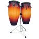 Latin Percussion Matador Custom 11″ et 11 3/4″ Set