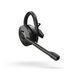 Jabra 9555-583-111 - Micro-casque - Bluetooth - Noir