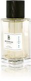 Botanicae Eau De Parfum / 100 ml / Unisex
