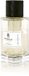 Botanicae Eau de parfum / 100 ml / Unisexe