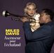 Ascenseur Miles Davis Ascenseur Pour L'Echafaud Limited Edition CD