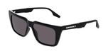 Converse CV576S Noir 56/14/145 Unisexe Lunettes de soleil