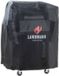 LANDMANN weerkap 15705-B Premium