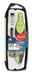 Maped - Pass Graphic 360 3-delige set