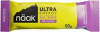 Näak Ultra Energy Bar 50 Gram