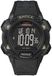 TIMEX T49896, Armbanduhr, Männlich, Kunststoff