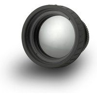 Trotec Thermo Objectief Tele 12° IC-L/LV-Serie