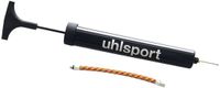 Uhlsport Metal Grote Balpomp Zwart