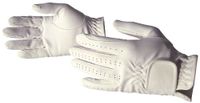 Pfiff 100589 Toernooihandschoenen rijhandschoenen toernooirijhandschoenen 3 kleuren S-XL