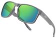 Uni Lunettes de soleil rétro avec protection UV400