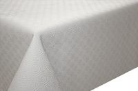 Martina Home Tafelbescherming 140, rechthoekig, breedte 140