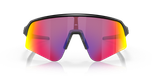 Oakley Sutro Lite Sweep Zonnebrillen