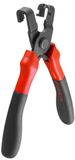 Facom automatische slangklemtang clic