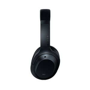 Razer Opus - Draadloze Headset - Bluetooth - ANC - Zwart