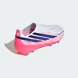 adidas F50 Hyperfast Elite