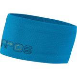 Kinderwagen Karpos Crozzon Hoofdband Blauw Man