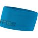 Kinderwagen Karpos Crozzon Hoofdband Blauw Man