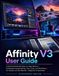 Affinity v3 User Guide
