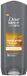 Dove Douchegel Men+ Care Sandalwood & Vanilla - 250 ml