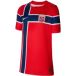 Nike Noorwegen Thuisshirt World Cup 2026 Kids - Taille L
