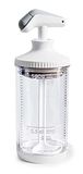 Betty Bossi - SPATZLIS MAKER GROOT FORMAT 25658