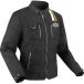 Segura Blouson moto Scoprio