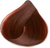 Subtil Color Crème Colorante 7.4 60 ml