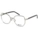 Roxy Lunettes de vue femme Kalapa