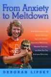 From Libri GmbH From Anxiety To Meltdown