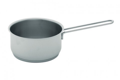 Fissler 08-166-121