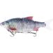 Westin Ricky the Roach INLINE SLOW SINKING GLITTER ROACH 20cm 110gr