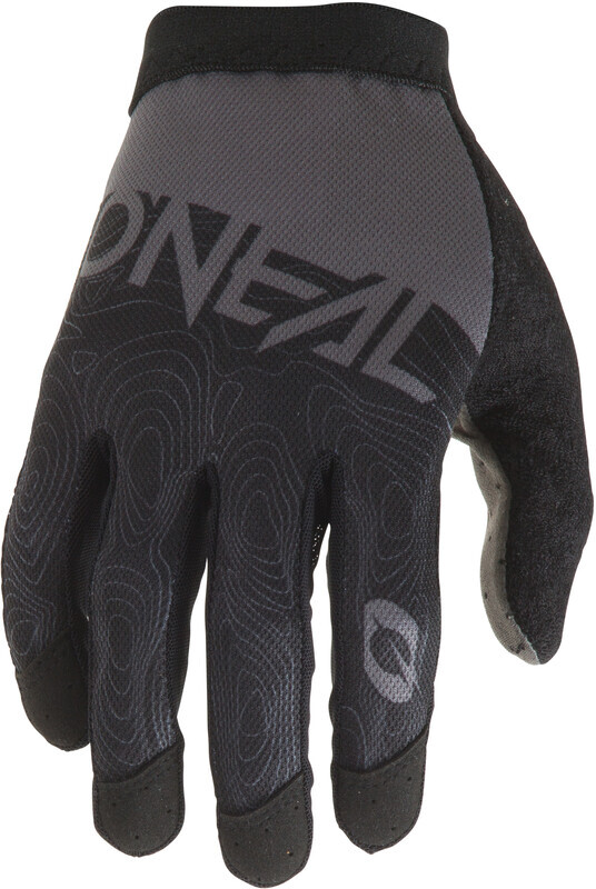 O'Neal AMX Gloves, altitude-black/gray