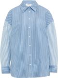 s.Oliver Blouse