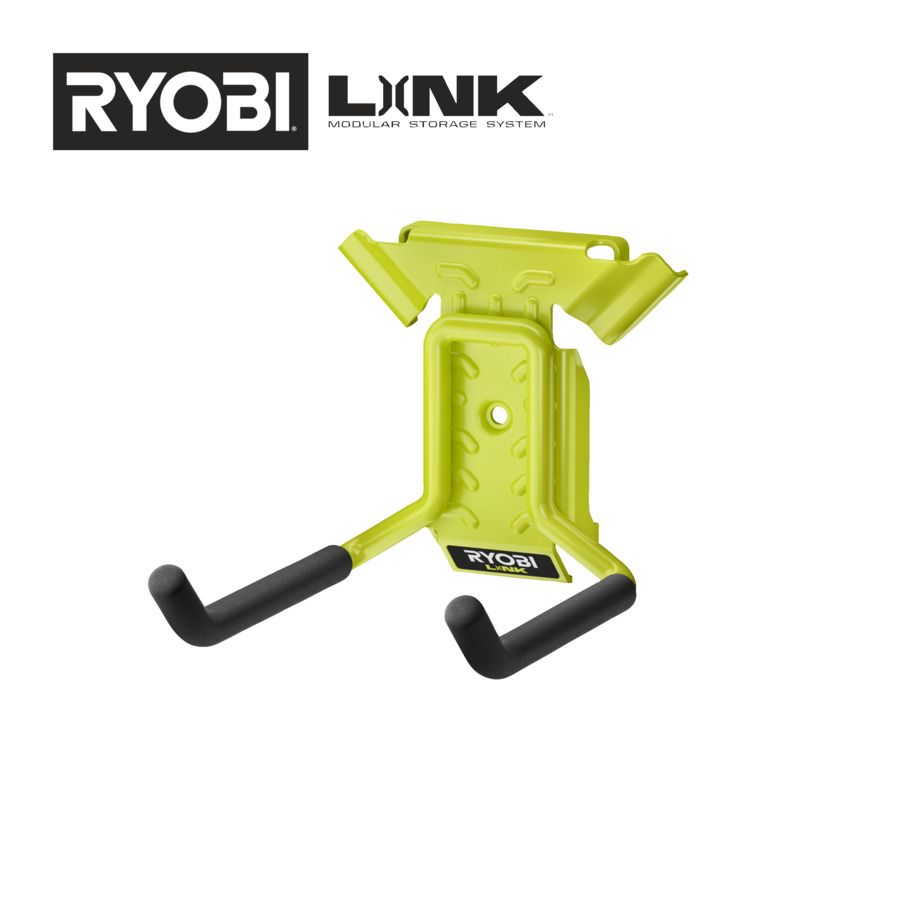 Ryobi RSLW801 | RYOBI®LINK™ Haak voor elektrisch gereedschap